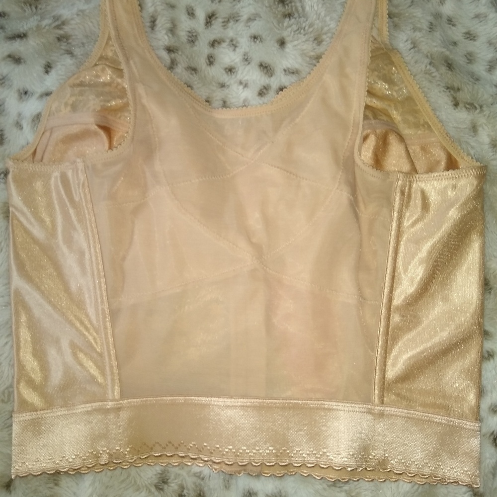 🔥 Testing Post🔥 - Picture 3 of 3